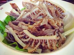 -许府牛火锅(信义坊总店)