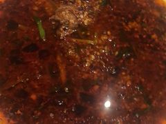 -一品红川菜(皇岗店)