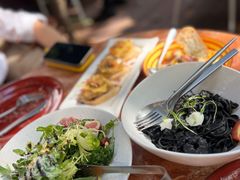 -Las Tapas(思南公馆店)