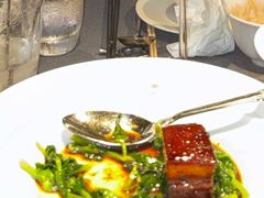 -黄鱼馆Jhouse(外滩店)