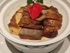 -荔粥记潮汕砂锅粥(新北万达店)