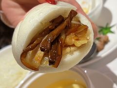 -南麓·浙里(外滩店)