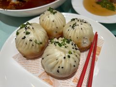 -上海会馆(香港名都店)