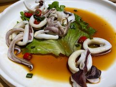 -江南外婆桥·寻味嘉兴(月河店)