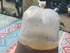 -半坡九号老挝冰咖啡