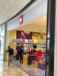 点击看大图 -乐高授权专卖店(华采天地店)