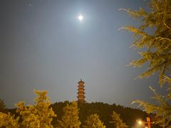 -皇城相府