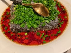 -醉庐·新上海菜(南京西路店)