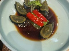 -新木器时代餐厅(太湖新天地店)