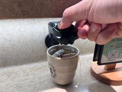 -禾绿寿司·定食·拉面·烧炸(宝安大仟里店)