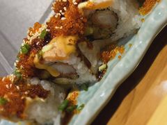 -鮨桐日本料理(望京店)