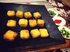 -披云徽府(繁华大道店)