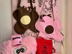 -AIMEEWQ(青岛大鲍岛店)