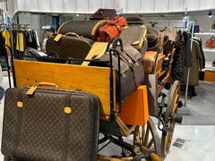 -淮国旧H22·中古店