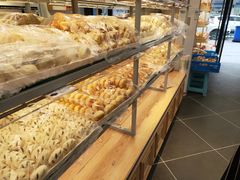 -沙记赛索清真糕点(和兴店)