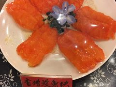-文儒九号·闽菜馆(三坊七巷店)