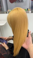 -5M HAIR SALON