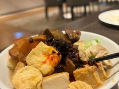 -深圳机场凯悦酒店