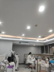 -悟空祛痘·诺奖技术专业店