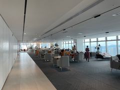 -及象咖啡(卓越世纪中心2楼大堂店)