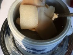 -福1015(愚园路店)