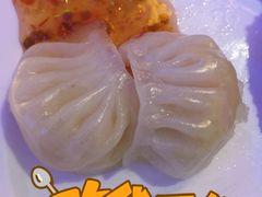 -东方红海鲜百汇(国际大厦店)