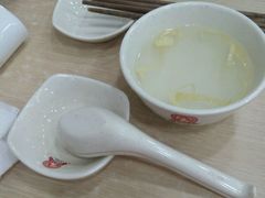 -鸡鸣汤包(广东路店)
