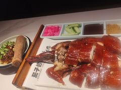 -茄子恰恰·新云南小炒(钱王街店)
