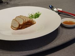 -虹御轩·传承江浙菜(虹桥店)