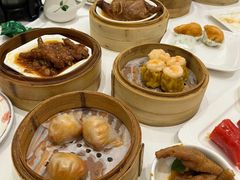 -稻香酒家·35年老字号(侨光店)