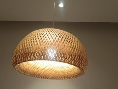 -沸腾鱼乡(知春路分店)