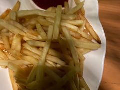 -胡桃里音乐酒馆(环亚凯瑟琳广场店)