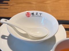 -鸭天下·川菜·家宴(铂金时代店)
