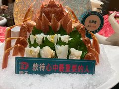-德天肥牛海鲜火锅(城西银泰店)