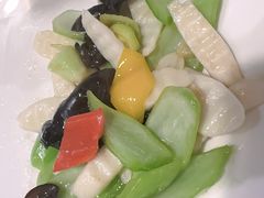 -至尊强仔(正光北街店)