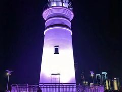 -情人坝酒吧街
