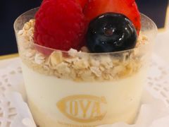 -COVA(环贸iapm店)