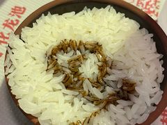 -文和友老长沙龙虾馆(化龙池店)