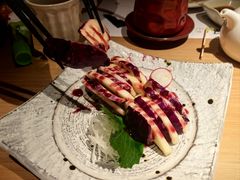-匠和风精致料理(春熙路群光广场店)