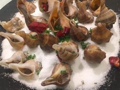 -富邦大酒店-愉月轩中餐厅