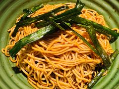 -苏浙汇(古北店)