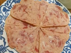 -东镇老火锅(高新区店)