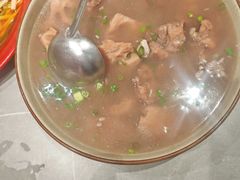 -蛙兔鸡自贡风味·特色江湖菜(广都店)