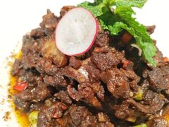 -凤凰湘语·湘粤鲜融(浦东旗舰店)