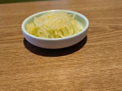 -李先生牛肉面大王(欧亚卖场店)