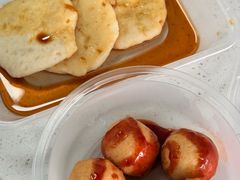 -山水肠粉(盐田店)