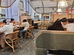 -Aqua Oasis 水天堂(常熟永旺店)