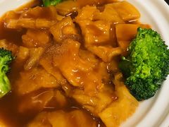 -粤食堂(天津和悦汇店)