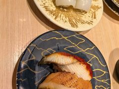 -大起水产回转寿司(道顿堀店)