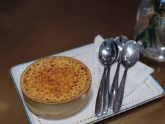 -PAUL LAFAYET 法式甜品(港汇广场店)